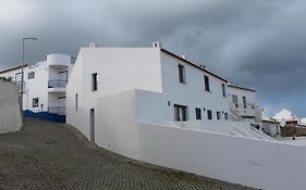 Casa Na Carrapateira, Aljezur