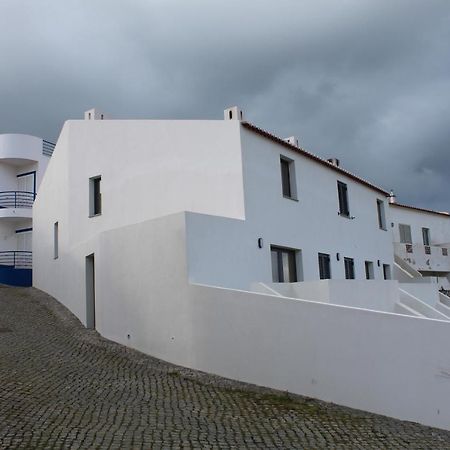 Casa Na Carrapateira, Aljezur Villa Exterior foto