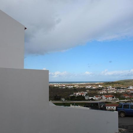 Casa Na Carrapateira, Aljezur Villa Exterior foto